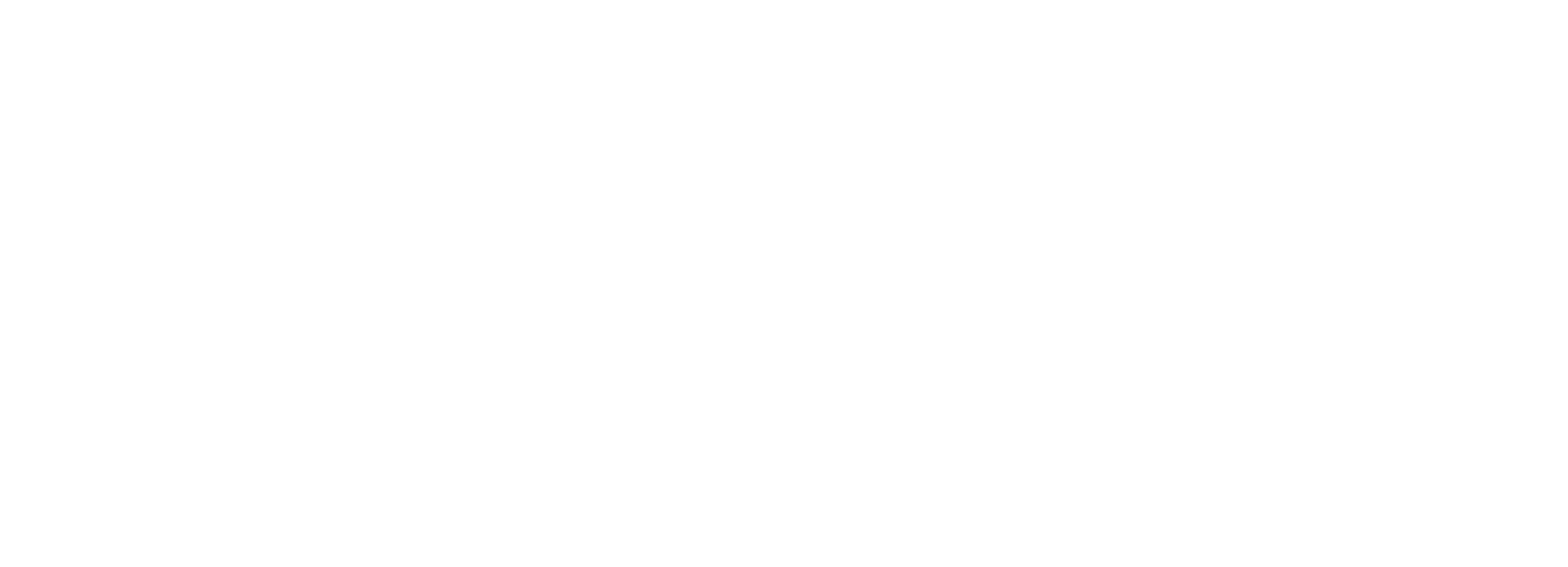 HAROPA PORT (back to home)