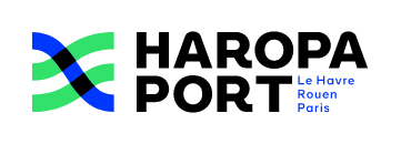 HAROPA PORT