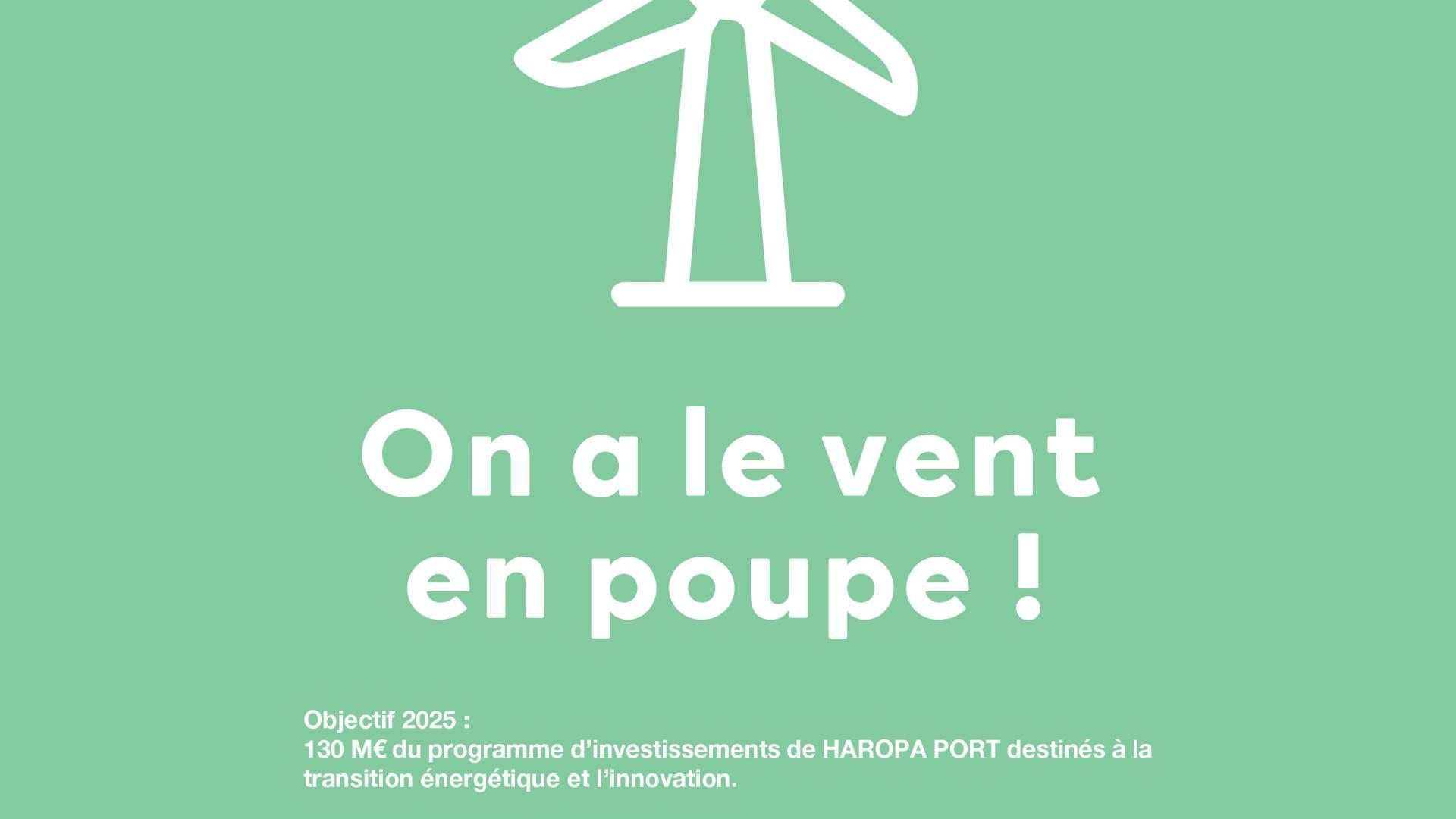 la-r-clame-haropa-port