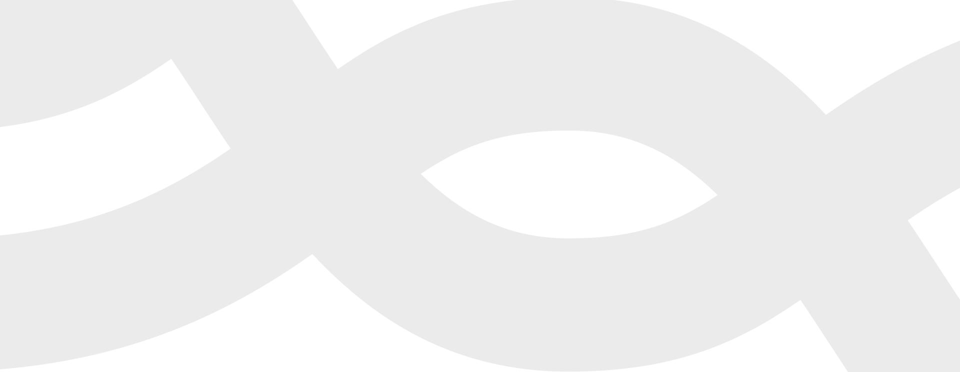 logo gris HAROPA PORT