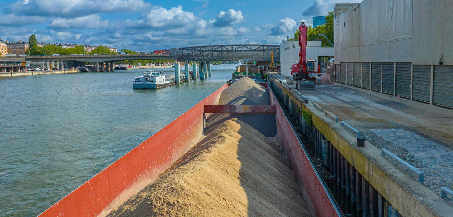 Enlarge image, modal window