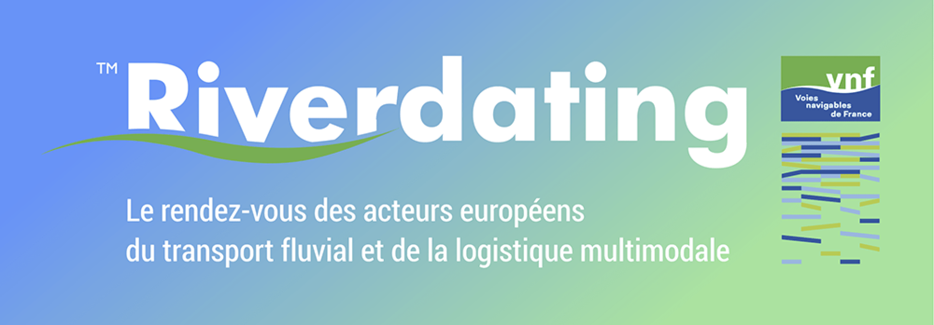 Riverdating 2022 - Agrandir l'image, fenêtre modale