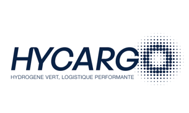 Logo Hycargo - Agrandir l'image, fenêtre modale
