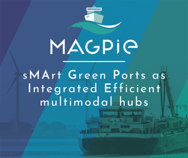 Enlarge image, modal window