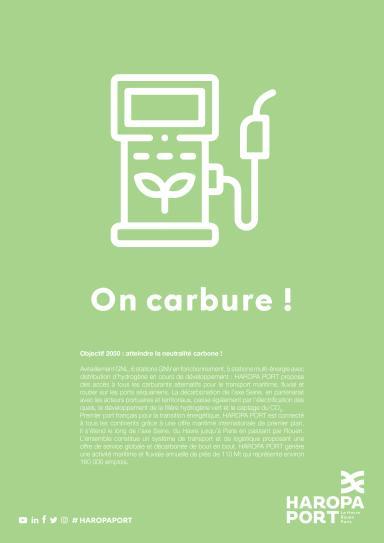 On carbure ! - Agrandir l'image, fenêtre modale