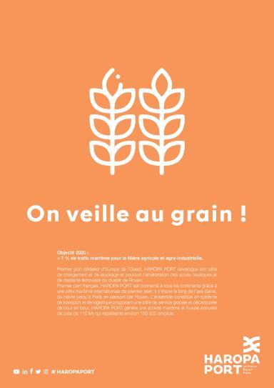 On veille au grain ! - Agrandir l'image, fenêtre modale