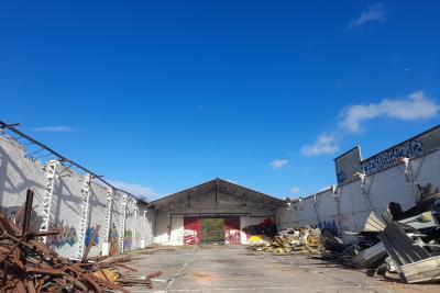 Agrandir l'image 3 sur 3, fenêtre modale