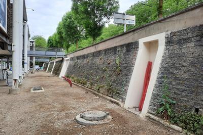 Agrandir l'image 11 sur 15, fenêtre modale