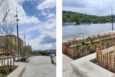 Agrandir l'image 1 sur 15, fenêtre modale