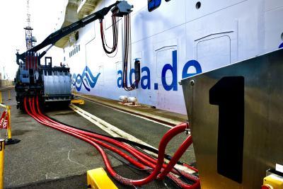 Agrandir l'image 6 sur 6, fenêtre modale