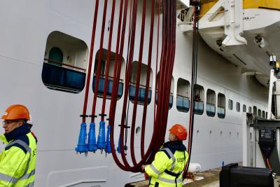 Agrandir l'image 3 sur 6, fenêtre modale