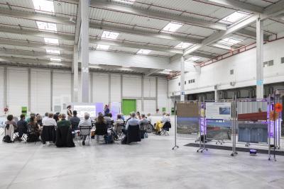 Agrandir l'image 5 sur 6, fenêtre modale