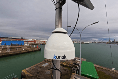 Agrandir l'image 1 sur 2, fenêtre modale