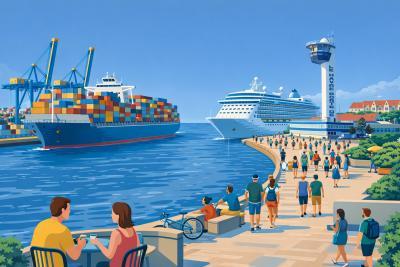 Agrandir l'image 1 sur 3, fenêtre modale