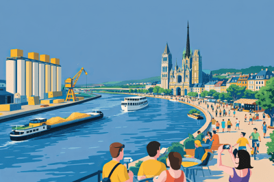 Agrandir l'image 2 sur 3, fenêtre modale