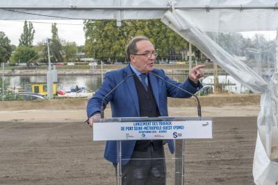 Agrandir l'image 9 sur 9, fenêtre modale