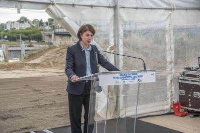 Agrandir l'image 6 sur 9, fenêtre modale