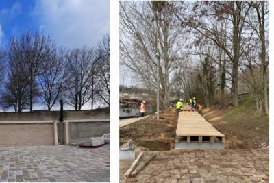 Agrandir l'image 3 sur 15, fenêtre modale