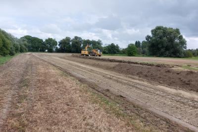 Agrandir l'image 1 sur 3, fenêtre modale