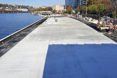 Agrandir l'image 5 sur 15, fenêtre modale