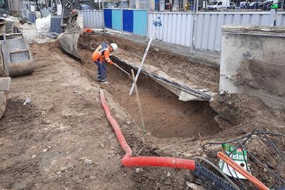 Agrandir l'image 6 sur 15, fenêtre modale