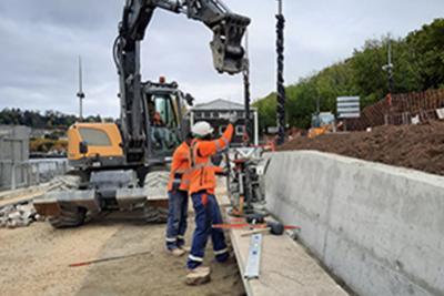 Agrandir l'image 7 sur 15, fenêtre modale