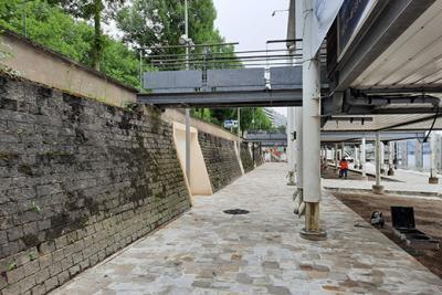 Agrandir l'image 10 sur 15, fenêtre modale