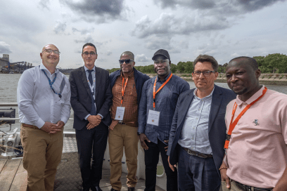 Enlarge image, modal window