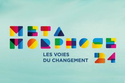 Annonce presse au salon SITL 2024 - Enlarge image, modal window