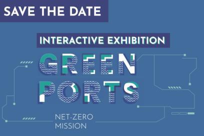 Enlarge image, modal window