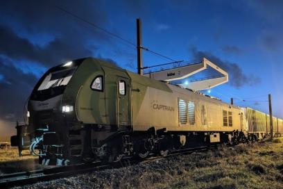 Enlarge image, modal window