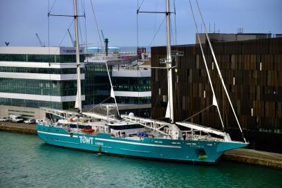 Enlarge image, modal window