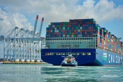 Enlarge image, modal window