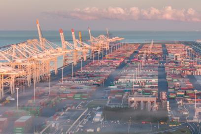 Enlarge image, modal window