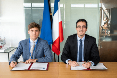 Enlarge image, modal window