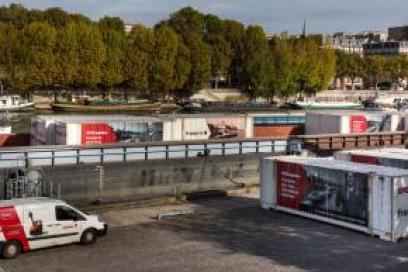 Assisses de l'attractivité 2021 - Agrandir l'image, fenêtre modale