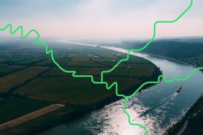 axe Seine 2030 PJ - Agrandir l'image, fenêtre modale