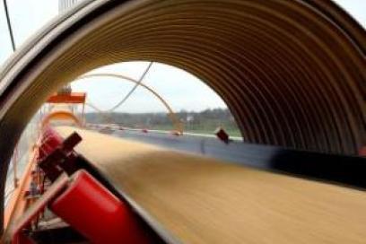 Campagne céréalière 2020-2021 - Enlarge image, modal window