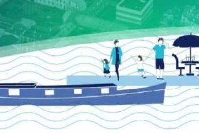 Charte d'Amélioration des Ports - Agrandir l'image, fenêtre modale