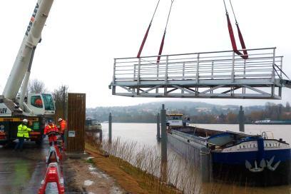 Déplacement bateau logement psmo - Agrandir l'image, fenêtre modale