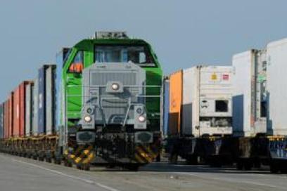 Fret ferroviaire - Agrandir l'image, fenêtre modale
