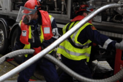 Enlarge image, modal window