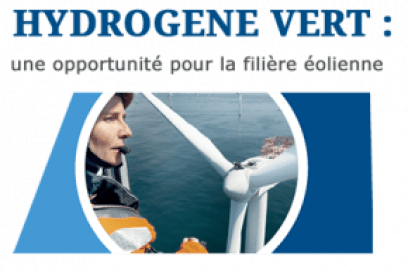Hydrogène vert - Agrandir l'image, fenêtre modale