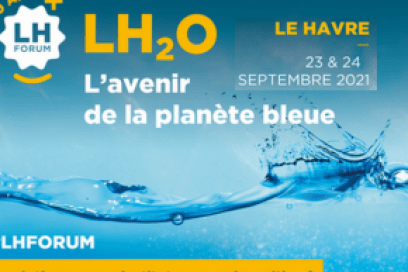 Forum LH20 2021 au Havre - Agrandir l'image, fenêtre modale