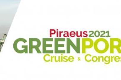 Enlarge image, modal window