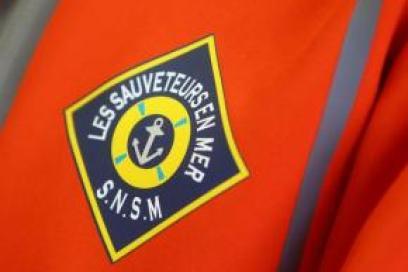 Les 25 et 26 juin 2022, c'est la 6e édition des Journées nationales des Sauveteurs en Mer - Agrandir l'image, fenêtre modale