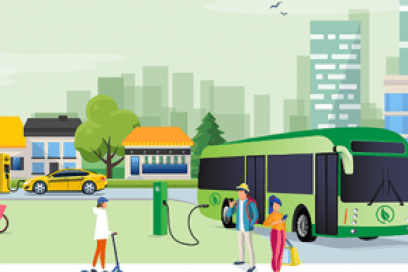 Enlarge image, modal window