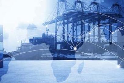 Webinaire Chine - Juin 2022 - Enlarge image, modal window