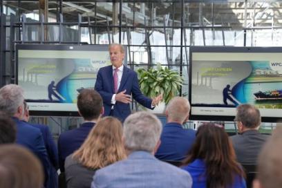 Enlarge image, modal window