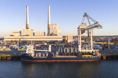 Enlarge image, modal window